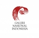 Gallery Nasional Indonesia